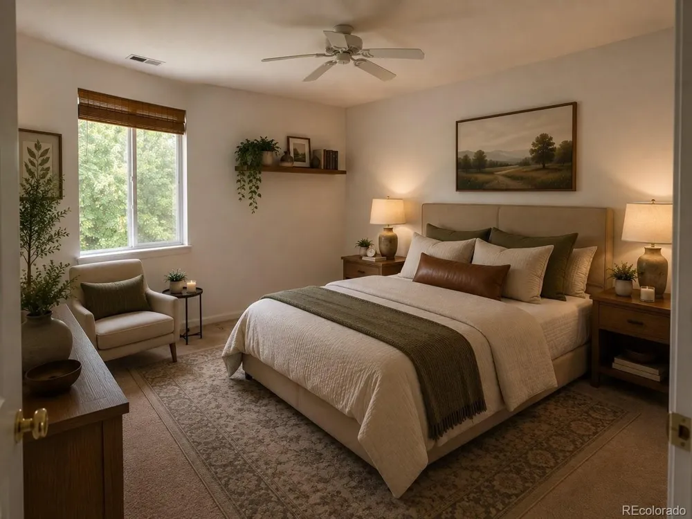 10083 Charissglen Court Highlands Ranch, CO 80126