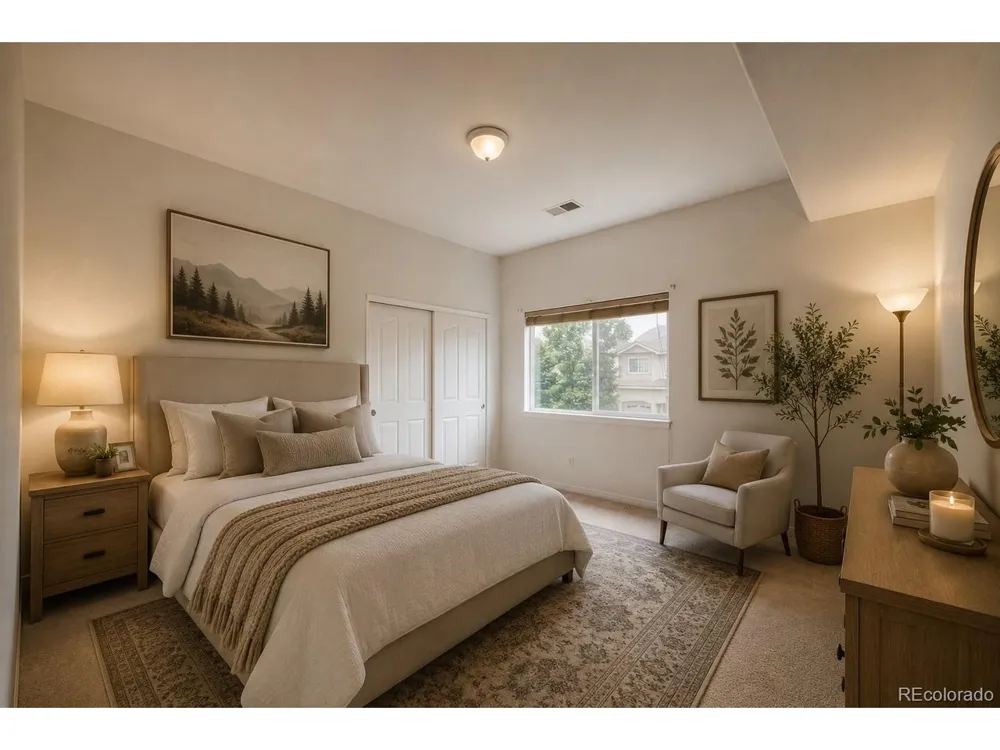 10083 Charissglen Court Highlands Ranch, CO 80126