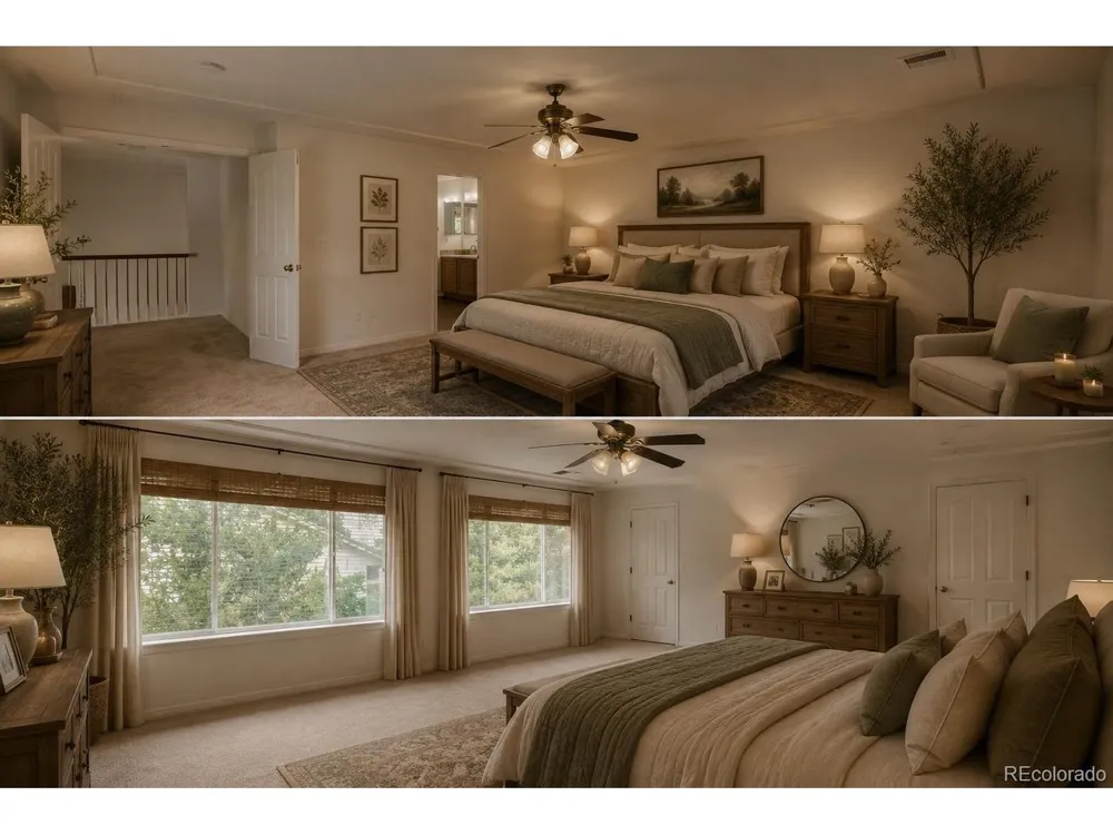 10083 Charissglen Court Highlands Ranch, CO 80126