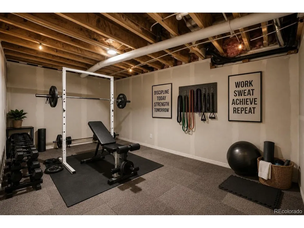 10083 Charissglen Court Highlands Ranch, CO 80126