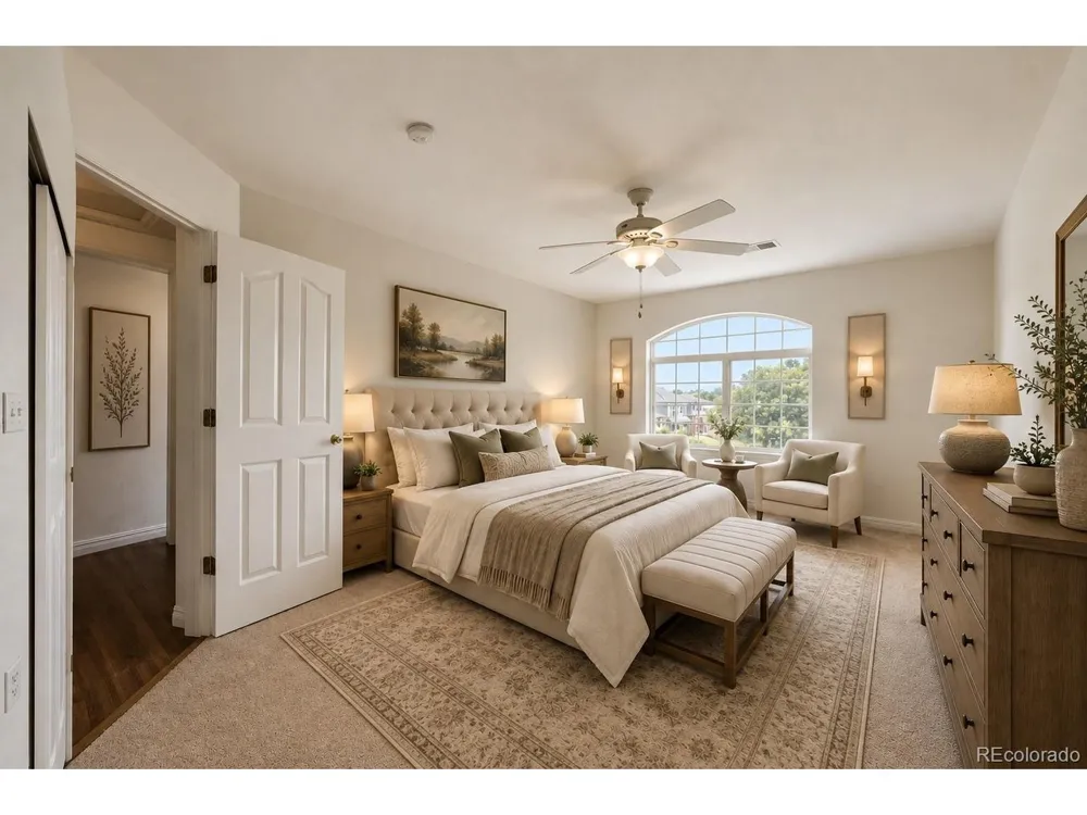 10083 Charissglen Court Highlands Ranch, CO 80126