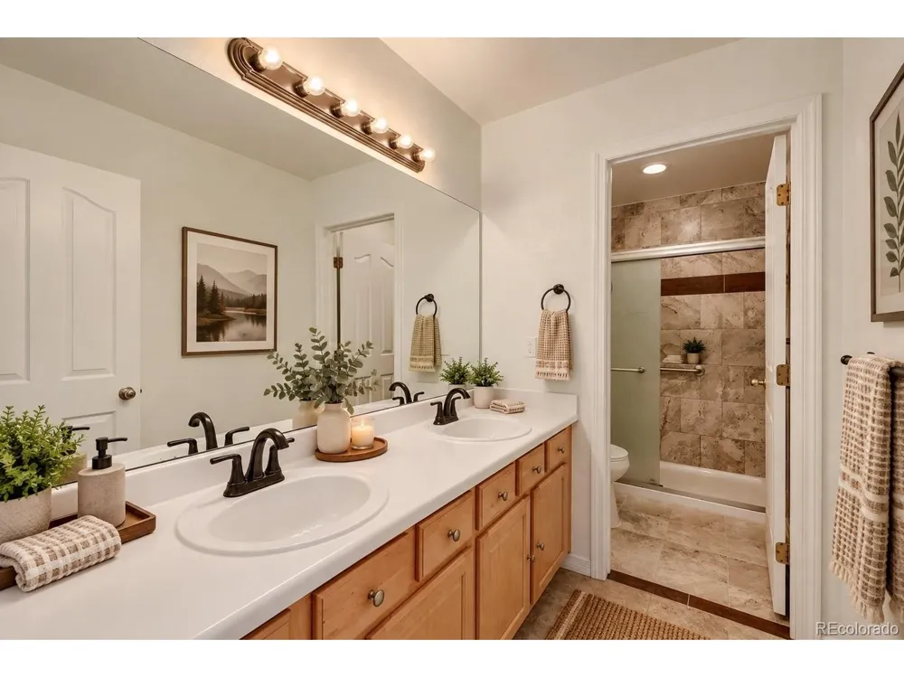 10083 Charissglen Court Highlands Ranch, CO 80126