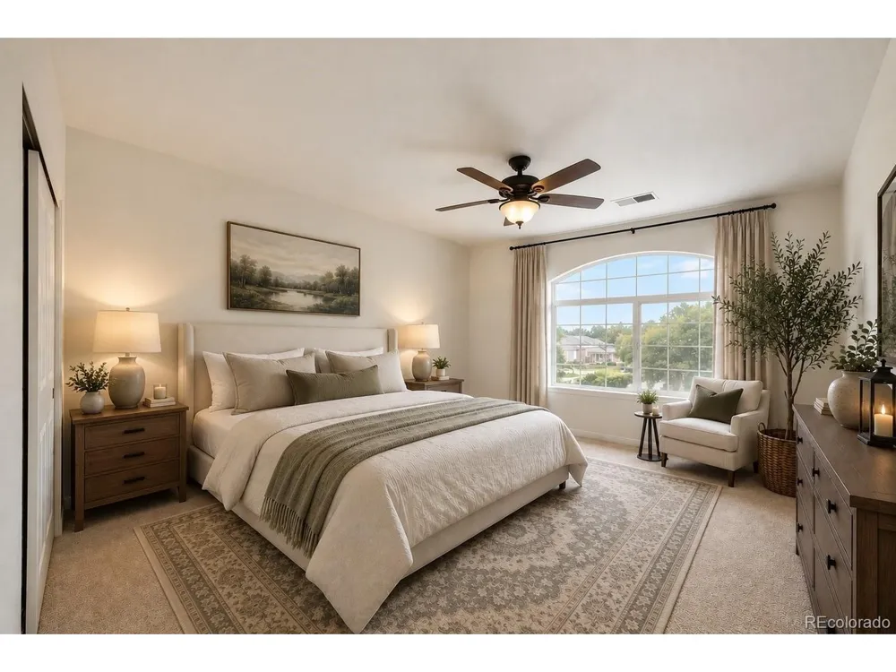 10083 Charissglen Court Highlands Ranch, CO 80126