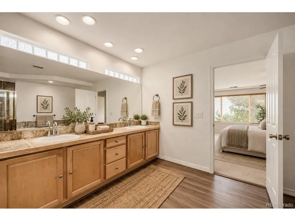 10083 Charissglen Court Highlands Ranch, CO 80126