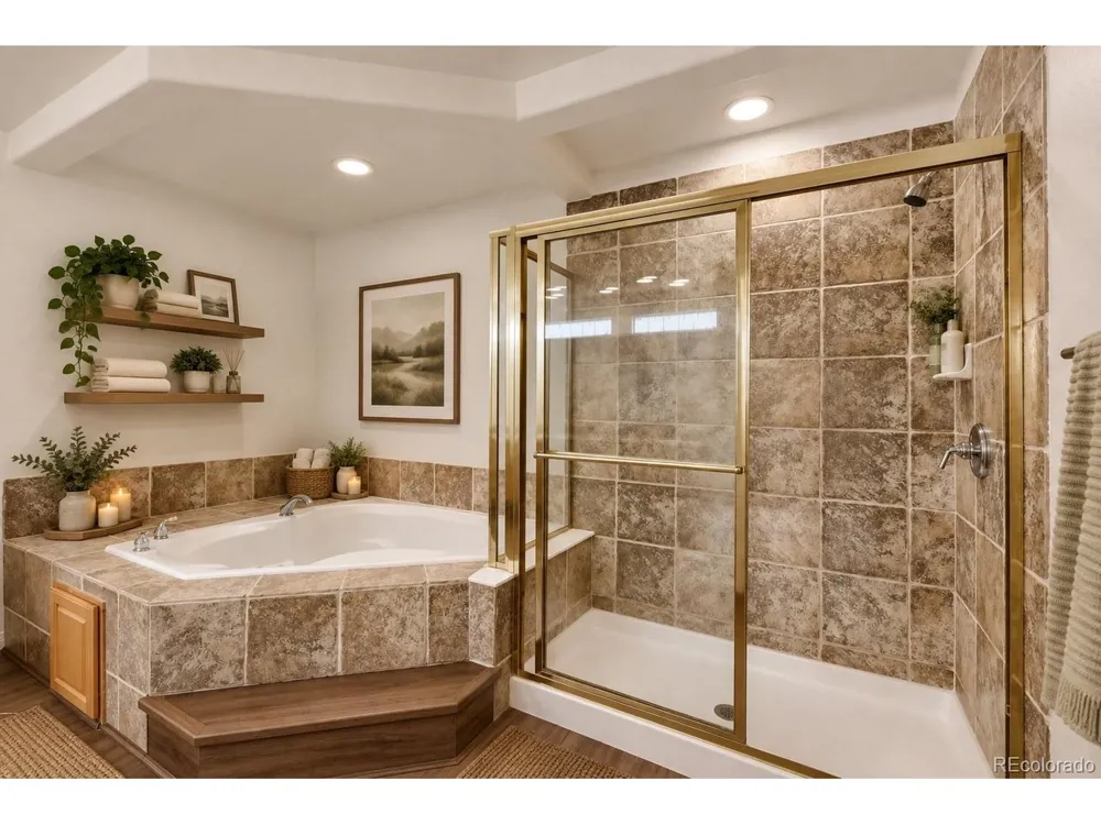 10083 Charissglen Court Highlands Ranch, CO 80126