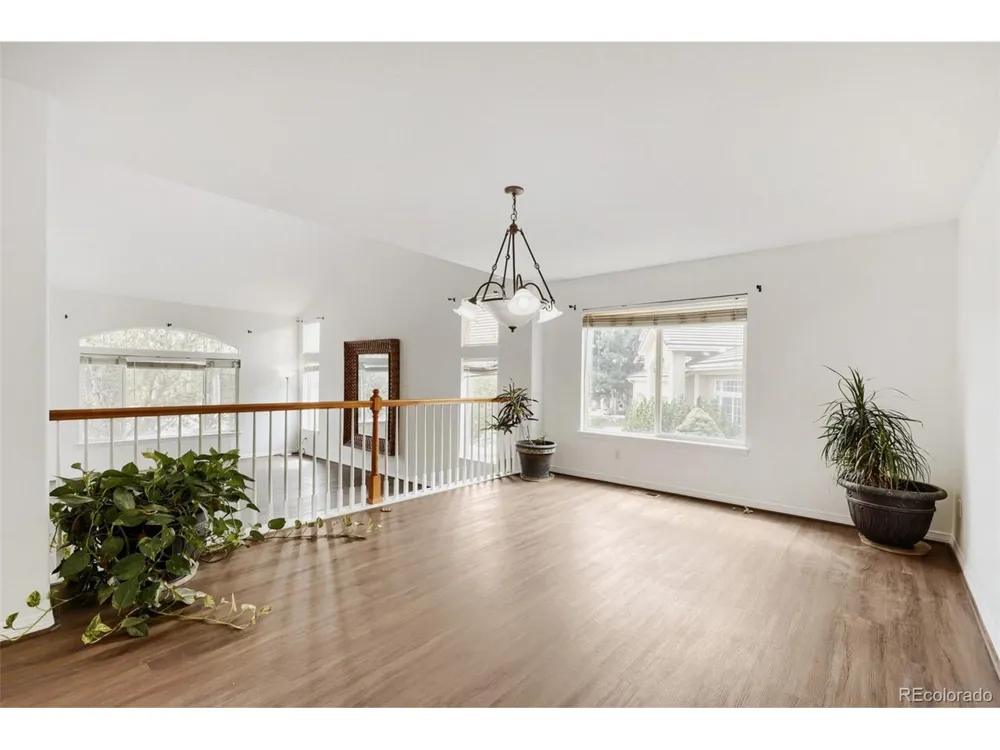 10083 Charissglen Court Highlands Ranch, CO 80126