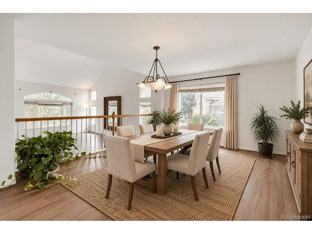 10083 Charissglen Court Highlands Ranch, CO 80126