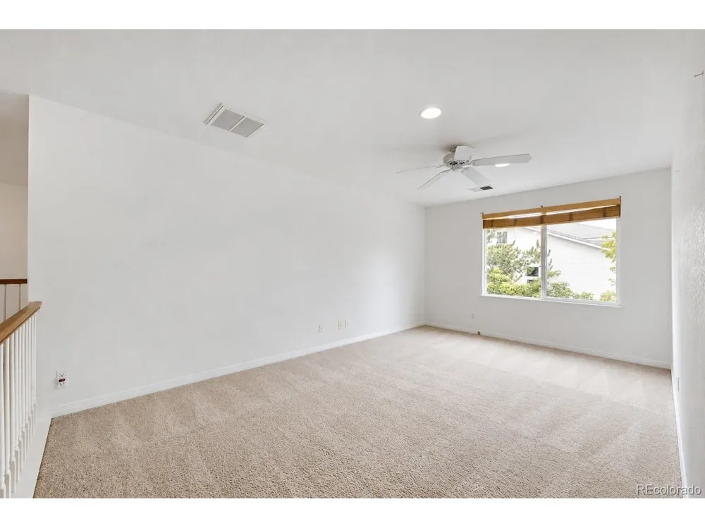 10083 Charissglen Court Highlands Ranch, CO 80126