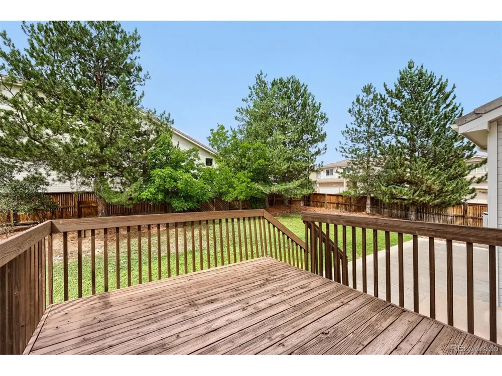 10083 Charissglen Court Highlands Ranch, CO 80126