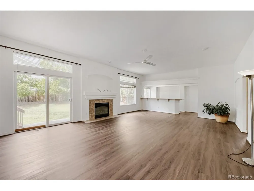 10083 Charissglen Court Highlands Ranch, CO 80126