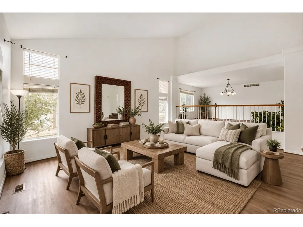10083 Charissglen Court Highlands Ranch, CO 80126