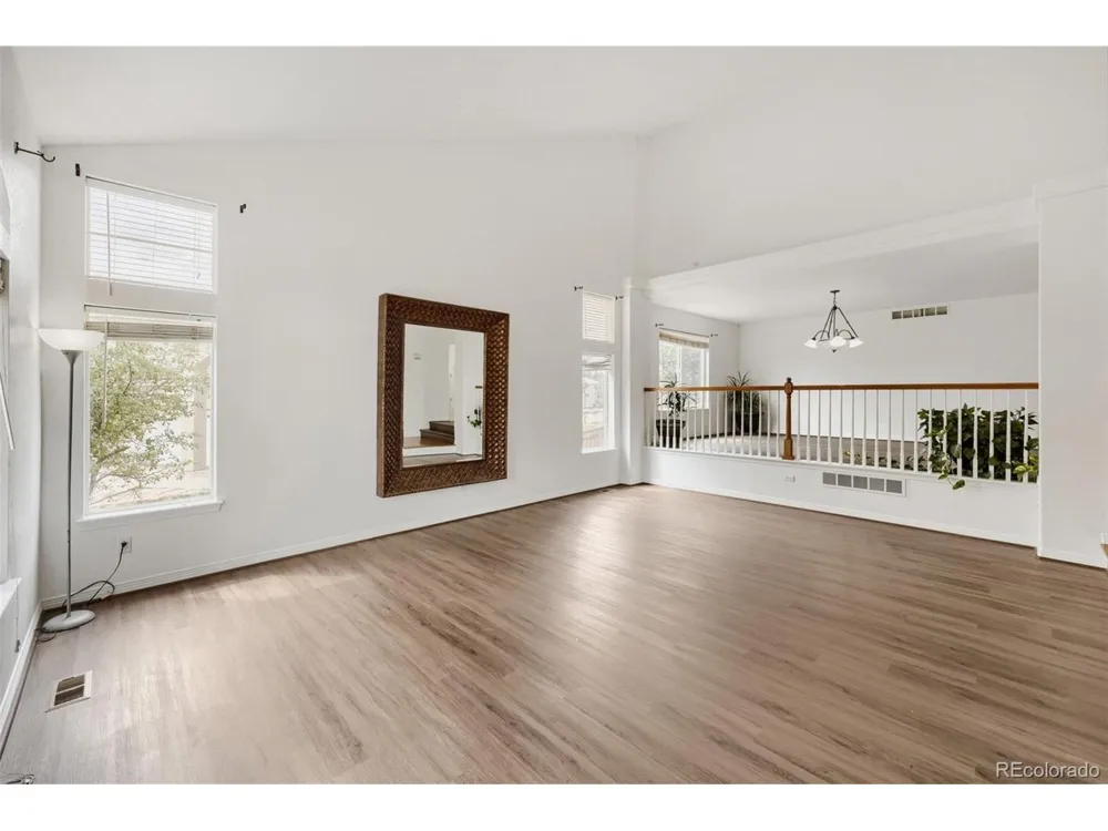 10083 Charissglen Court Highlands Ranch, CO 80126