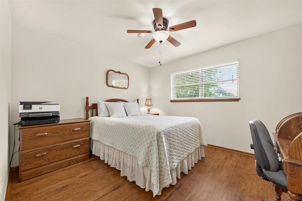 10704 Buls Road East Bernard, TX 77435