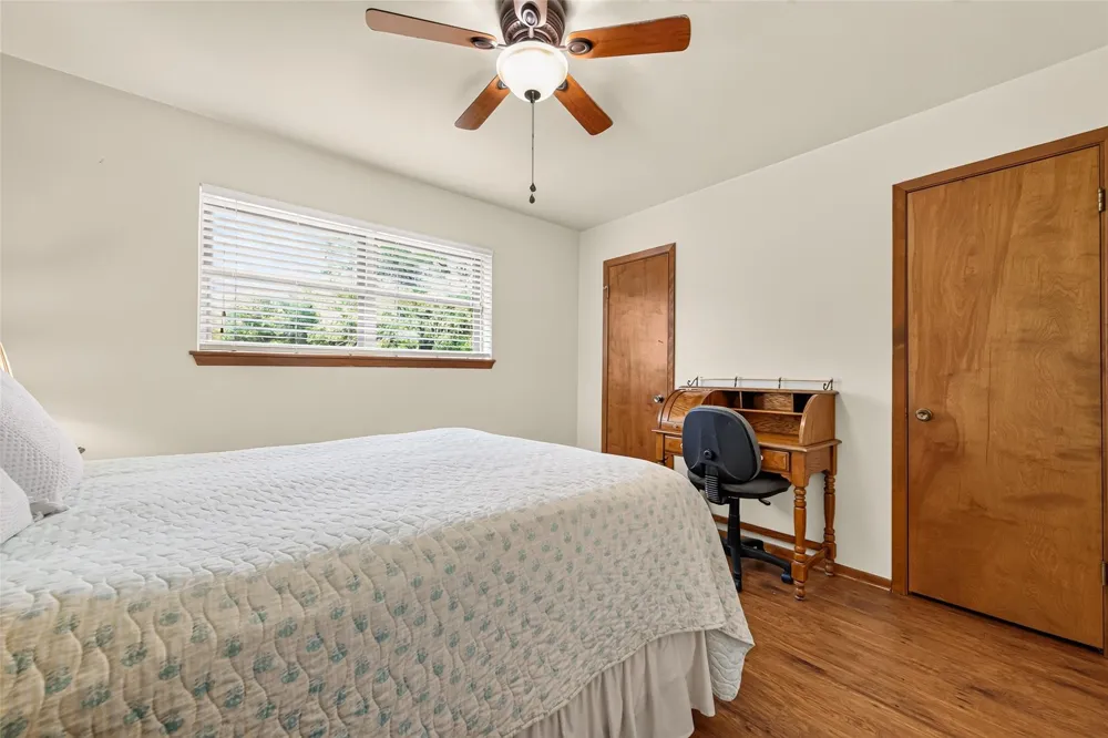 10704 Buls Road East Bernard, TX 77435