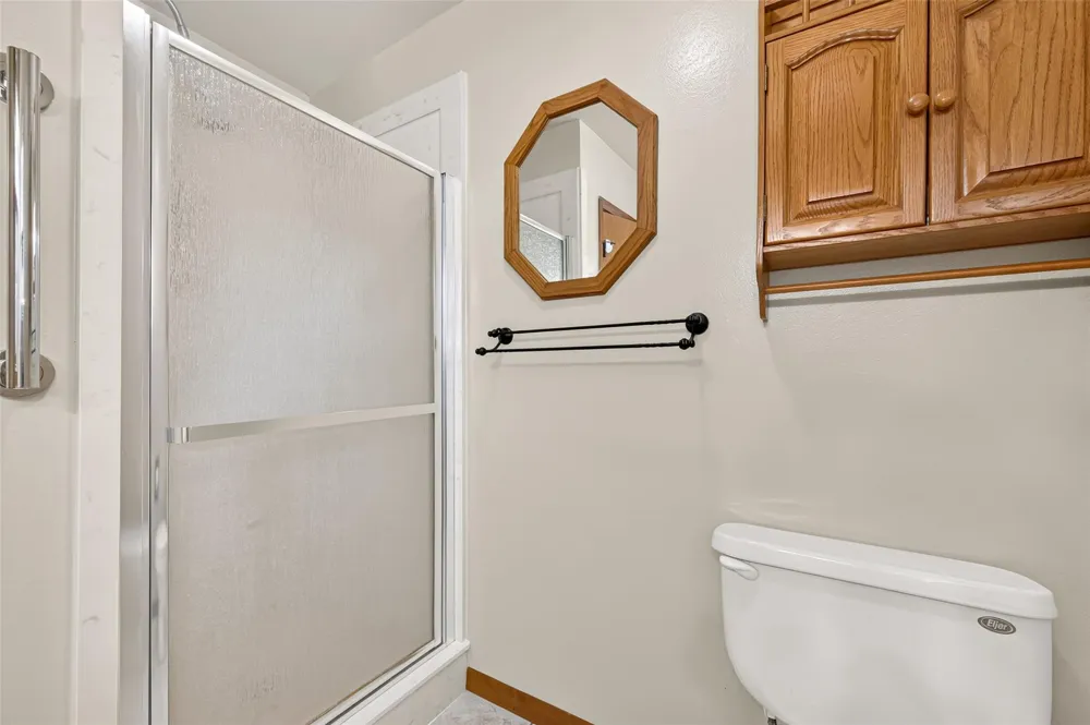 10704 Buls Road East Bernard, TX 77435
