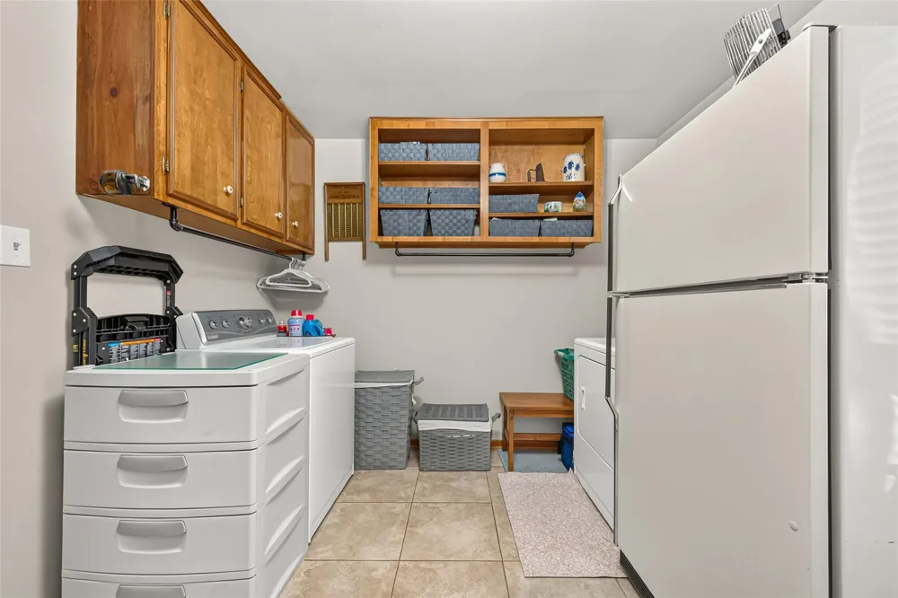 10704 Buls Road East Bernard, TX 77435