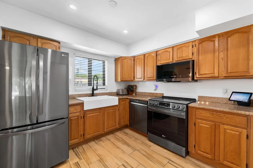 1032 SW 1ST TERRACE Pompano Beach, FL 33060