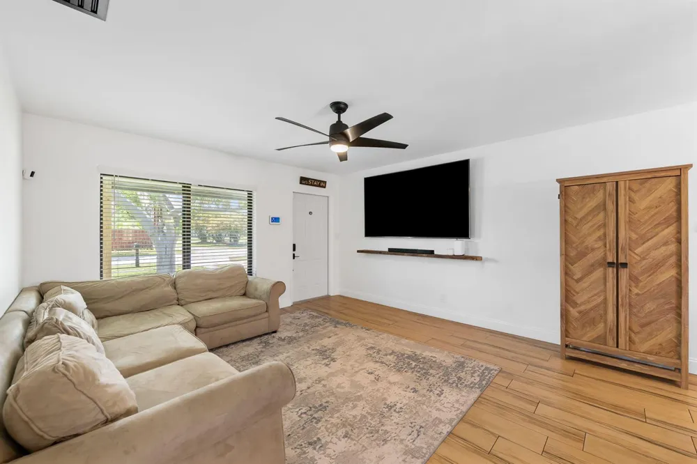 1032 SW 1ST TERRACE Pompano Beach, FL 33060