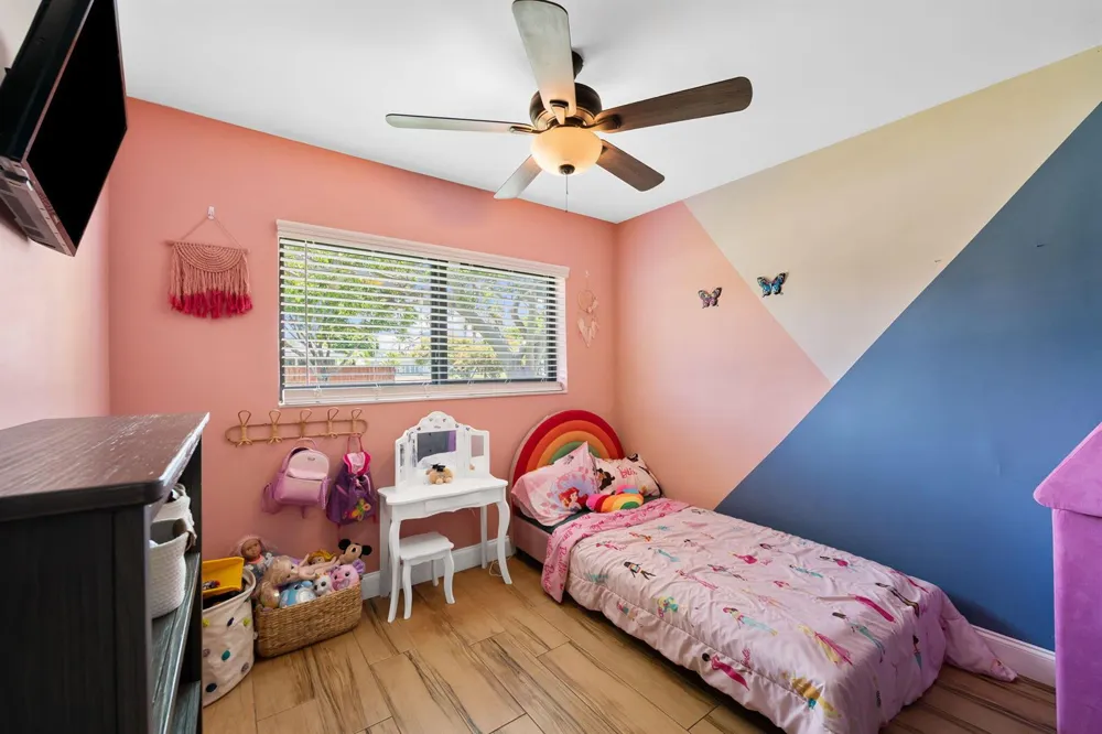 1032 SW 1ST TERRACE Pompano Beach, FL 33060