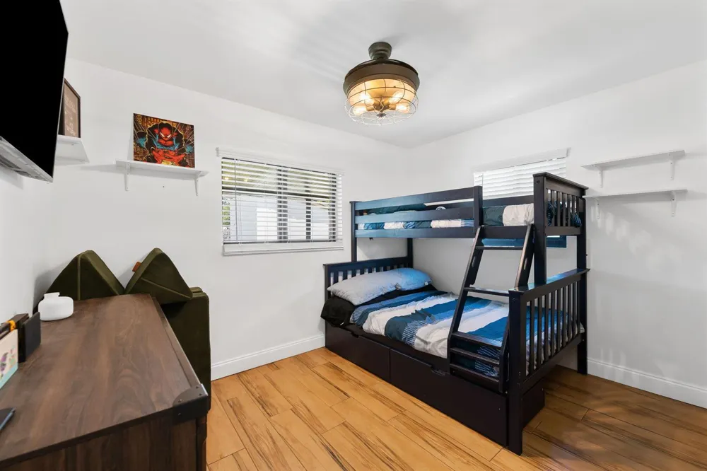 1032 SW 1ST TERRACE Pompano Beach, FL 33060