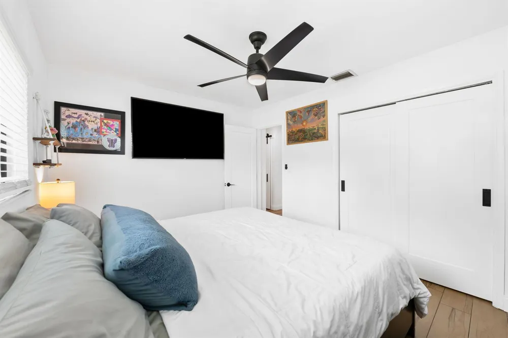 1032 SW 1ST TERRACE Pompano Beach, FL 33060