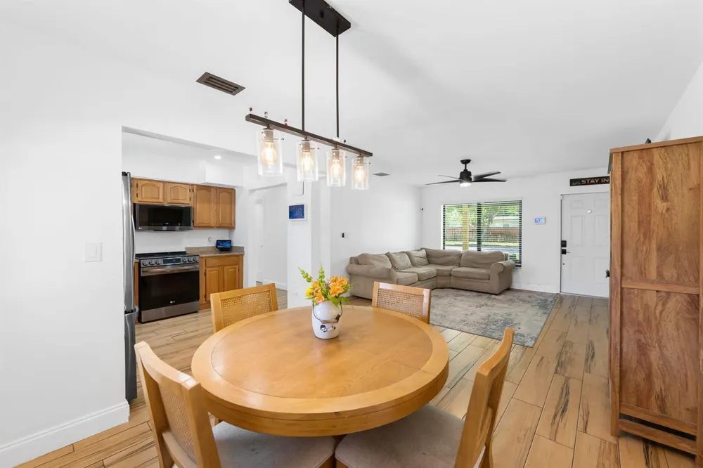 1032 SW 1ST TERRACE Pompano Beach, FL 33060