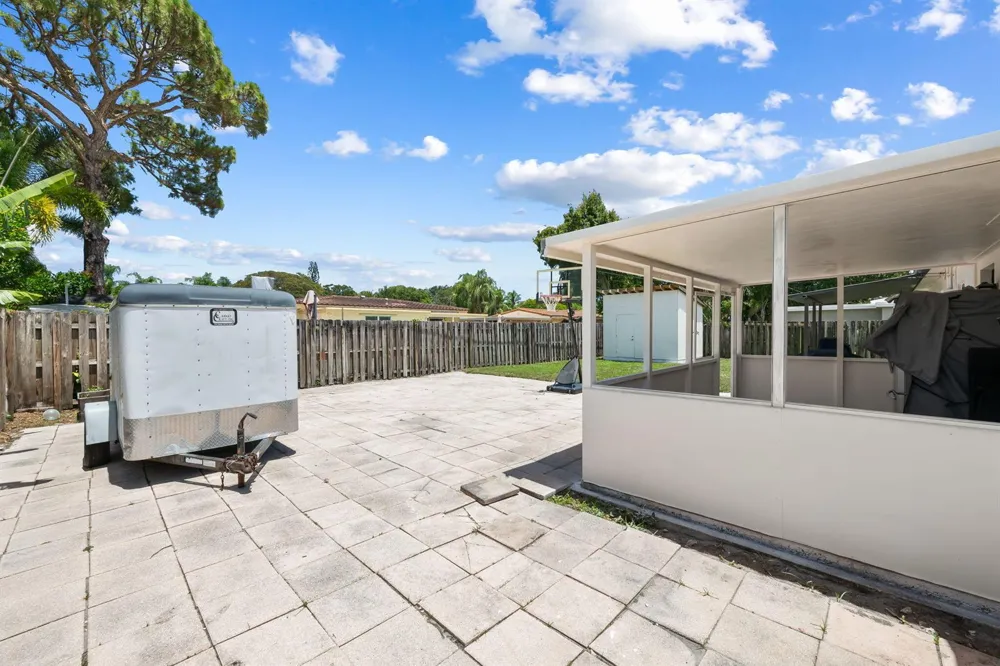 1032 SW 1ST TERRACE Pompano Beach, FL 33060