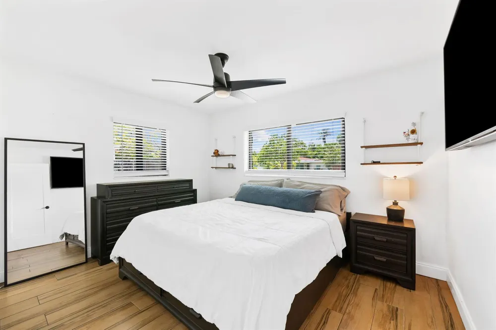 1032 SW 1ST TERRACE Pompano Beach, FL 33060