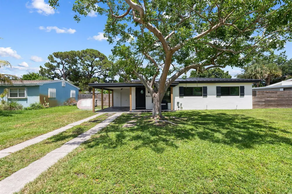 1032 SW 1ST TERRACE Pompano Beach, FL 33060