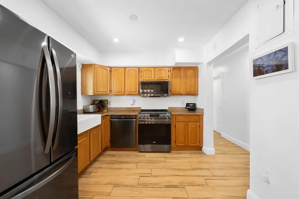 1032 SW 1ST TERRACE Pompano Beach, FL 33060
