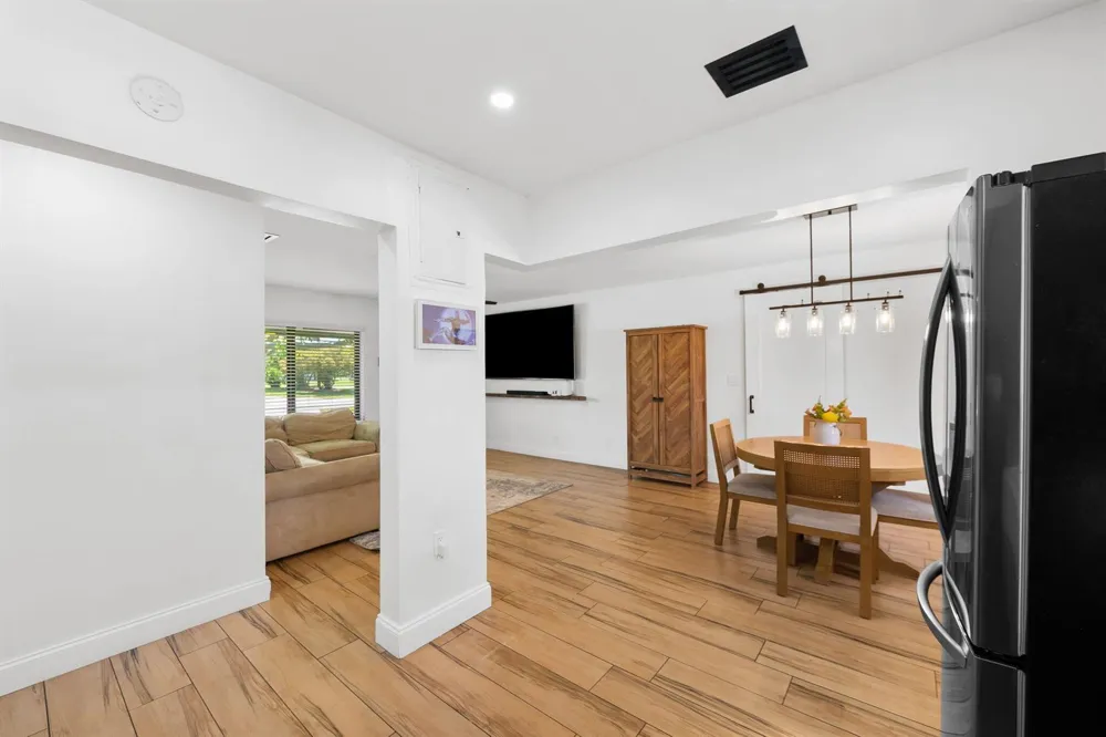 1032 SW 1ST TERRACE Pompano Beach, FL 33060