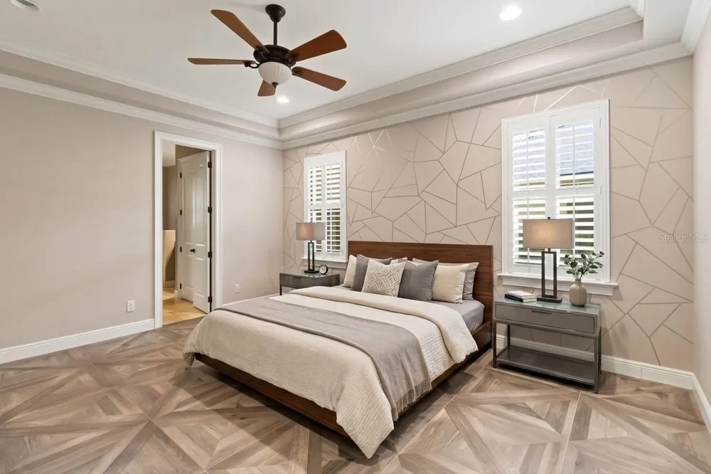 438 HARBOUR OAKS POINTE DRIVE Orlando, FL 32809