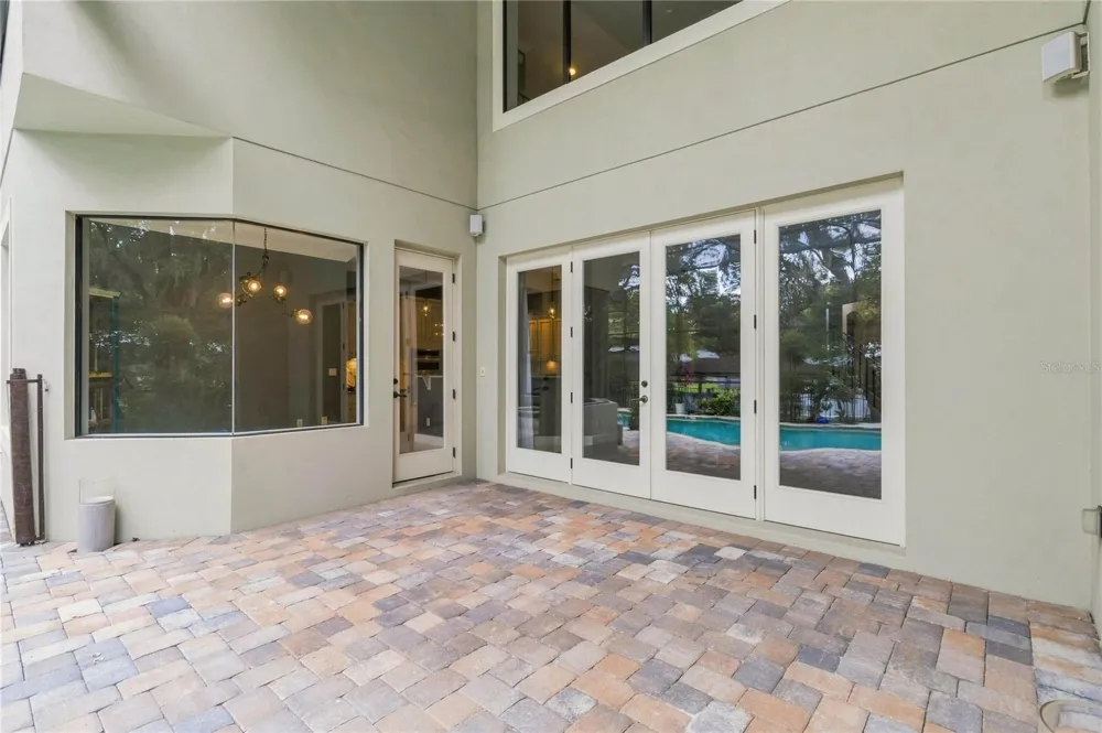 438 HARBOUR OAKS POINTE DRIVE Orlando, FL 32809