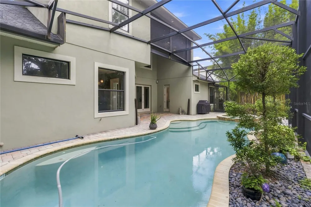 438 HARBOUR OAKS POINTE DRIVE Orlando, FL 32809