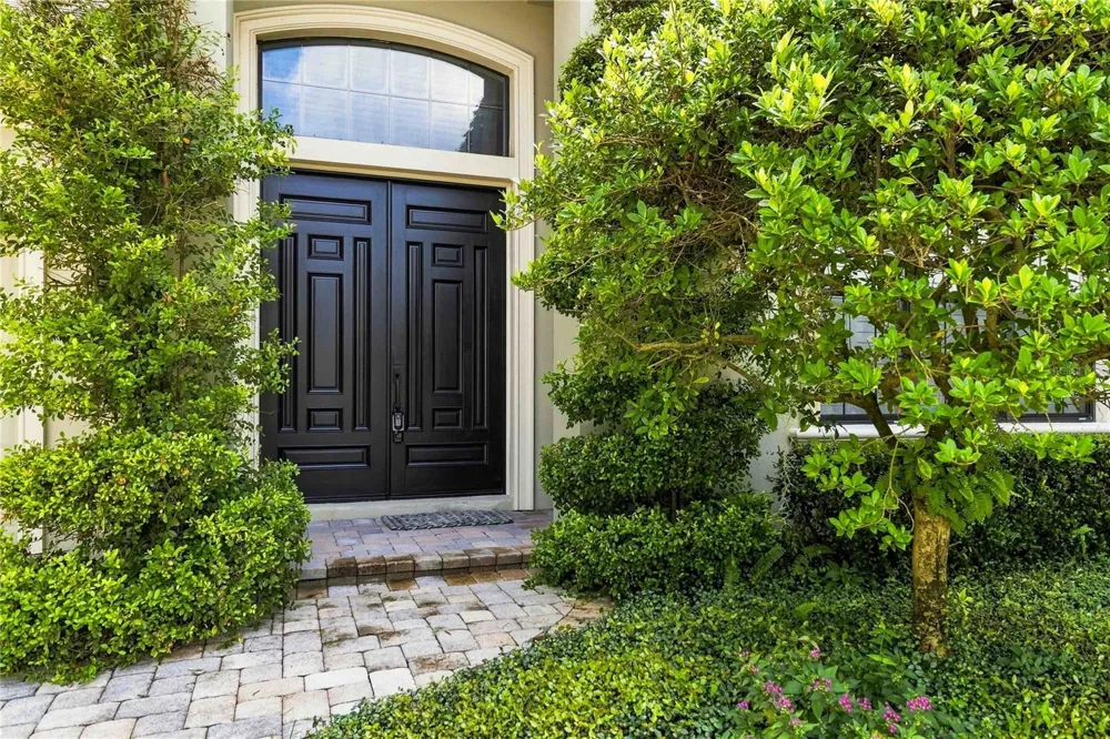 438 HARBOUR OAKS POINTE DRIVE Orlando, FL 32809