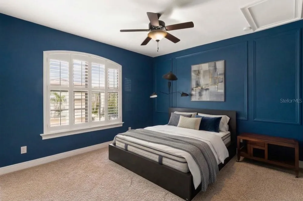 438 HARBOUR OAKS POINTE DRIVE Orlando, FL 32809