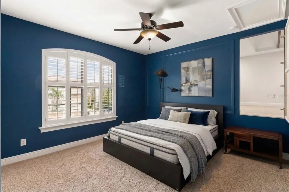 438 HARBOUR OAKS POINTE DRIVE Orlando, FL 32809