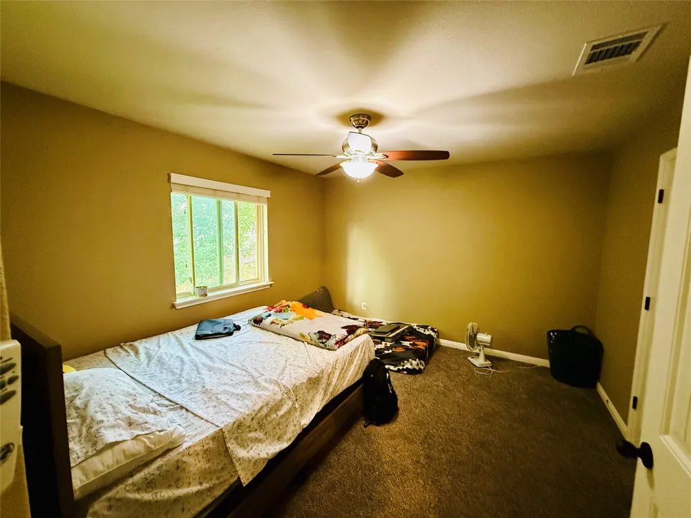 209 Monahans Drive Georgetown, TX 78628