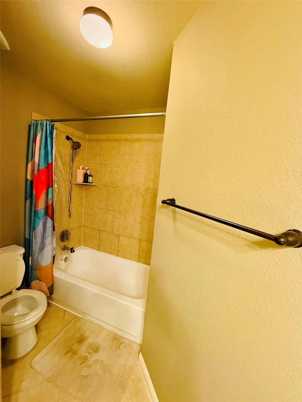 209 Monahans Drive Georgetown, TX 78628