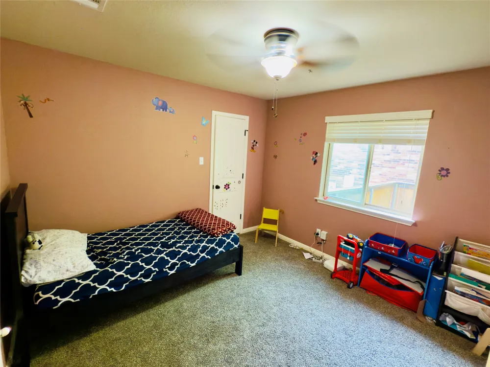 209 Monahans Drive Georgetown, TX 78628