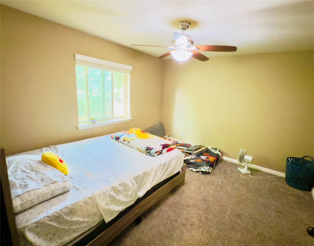 209 Monahans Drive Georgetown, TX 78628