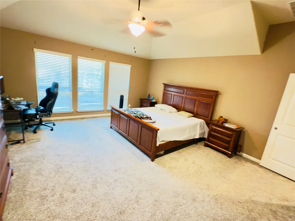 209 Monahans Drive Georgetown, TX 78628