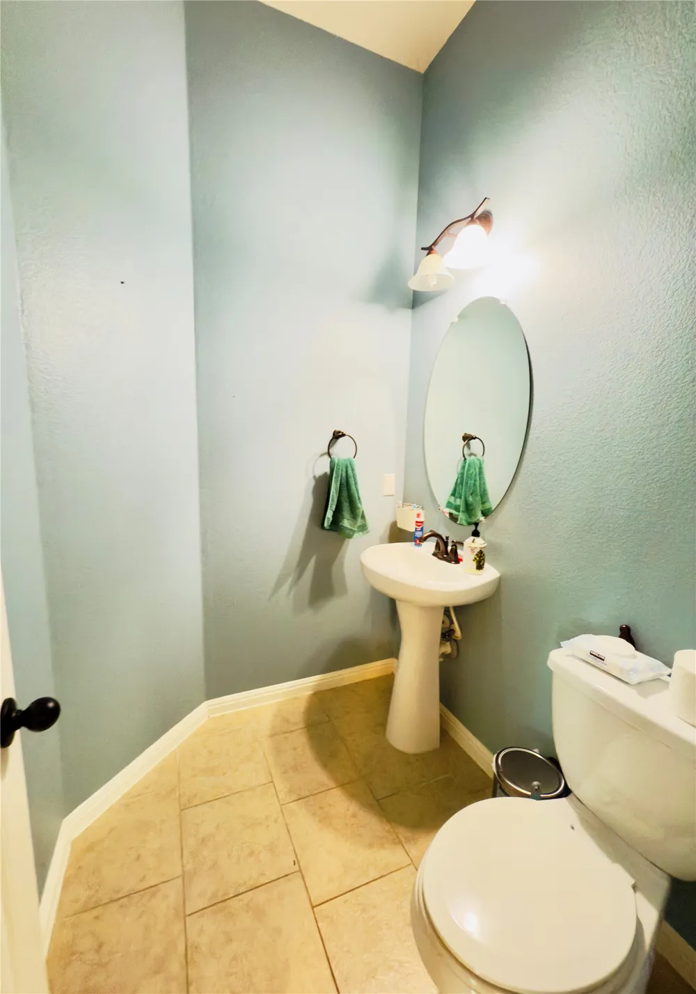 209 Monahans Drive Georgetown, TX 78628