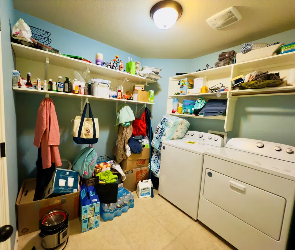 209 Monahans Drive Georgetown, TX 78628
