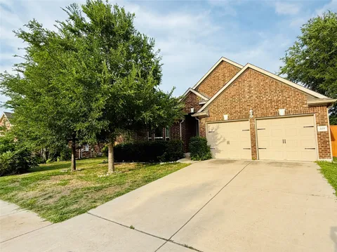 209 Monahans Drive