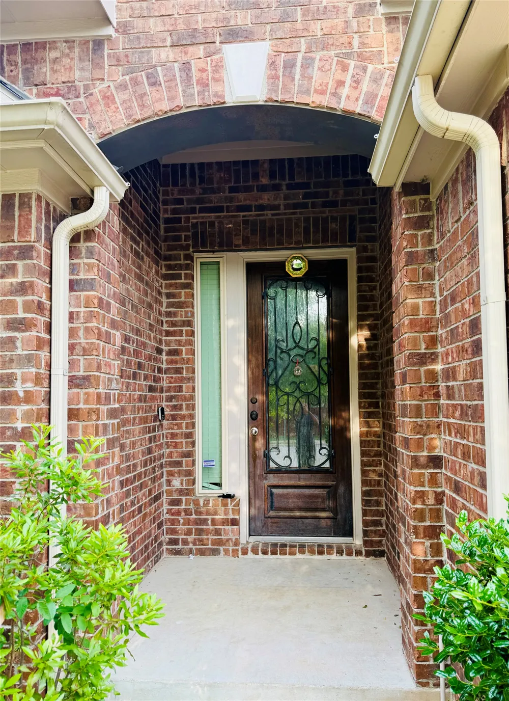 209 Monahans Drive Georgetown, TX 78628