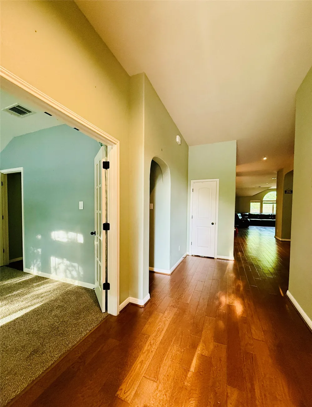 209 Monahans Drive Georgetown, TX 78628