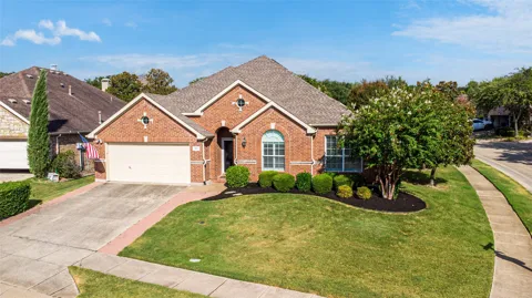 452 Long Cove Drive