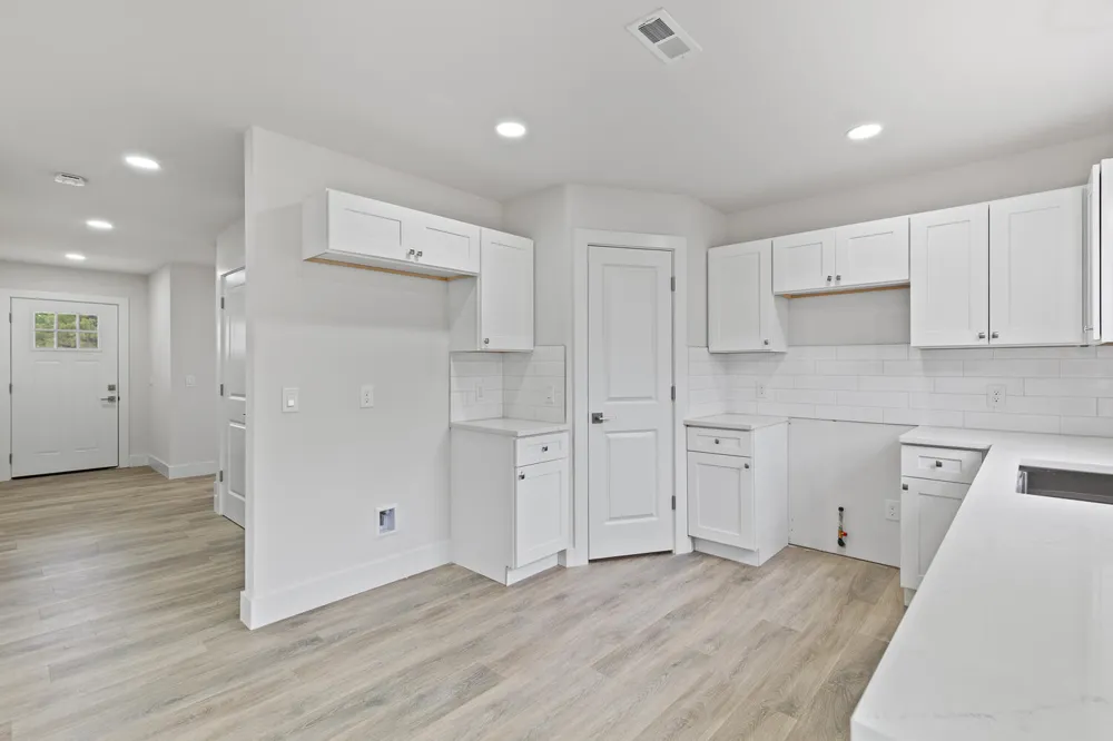 2800 Gady Pines Drive Raisin Township, MI 49221