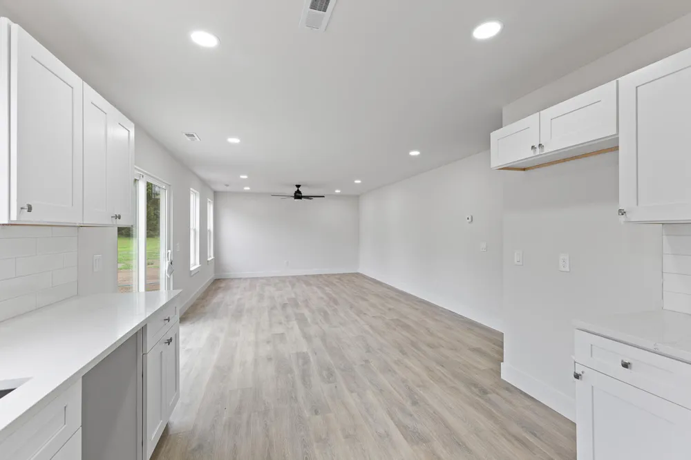 2800 Gady Pines Drive Raisin Township, MI 49221